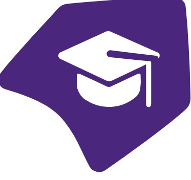Отзывы о курсах Maxima School