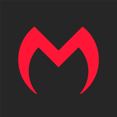Отзывы о курсах MONSTER MARKETING