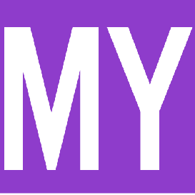 Отзывы о курсах My academy
