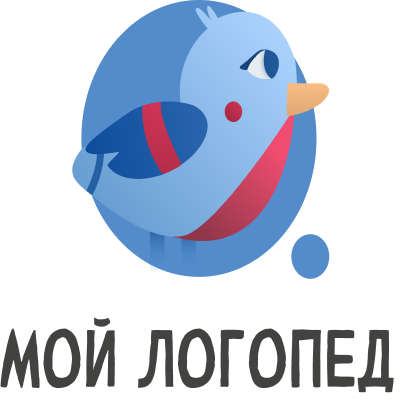 Отзывы о курсах Мой Логопед