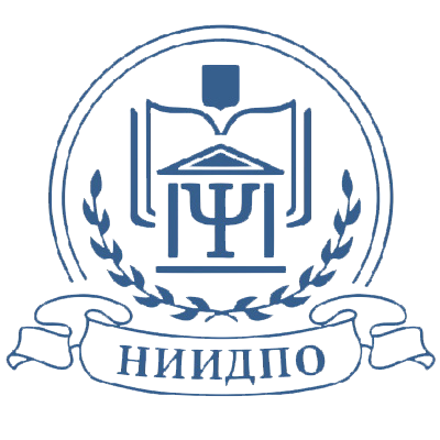 Отзывы о курсах НИИДПО