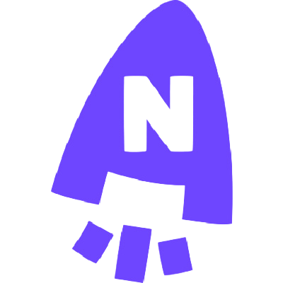 Отзывы о курсах Novakid