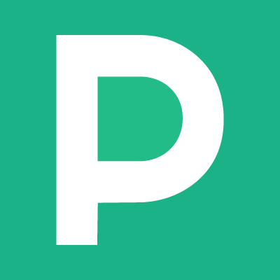 Отзывы о курсах Pixel