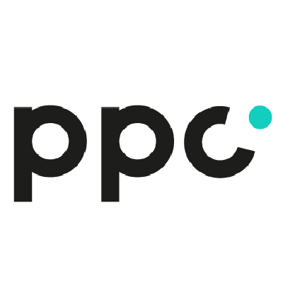 Отзывы о курсах ppc.world Отзывы о курсах ppc.world