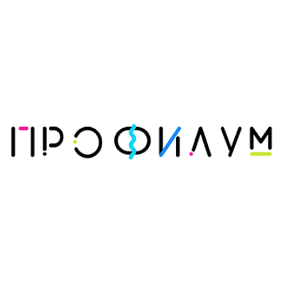 Отзывы о курсах Профилум
