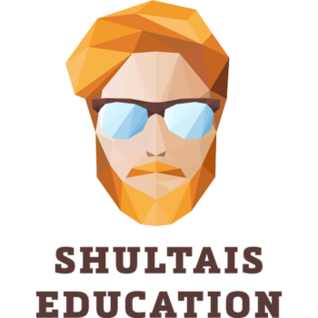 Отзывы о курсах Shultais Education