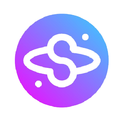 Отзывы о курсах Sirius Future