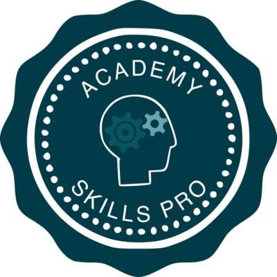 Отзывы о курсах Skills PRO Отзывы о курсах Skills PRO