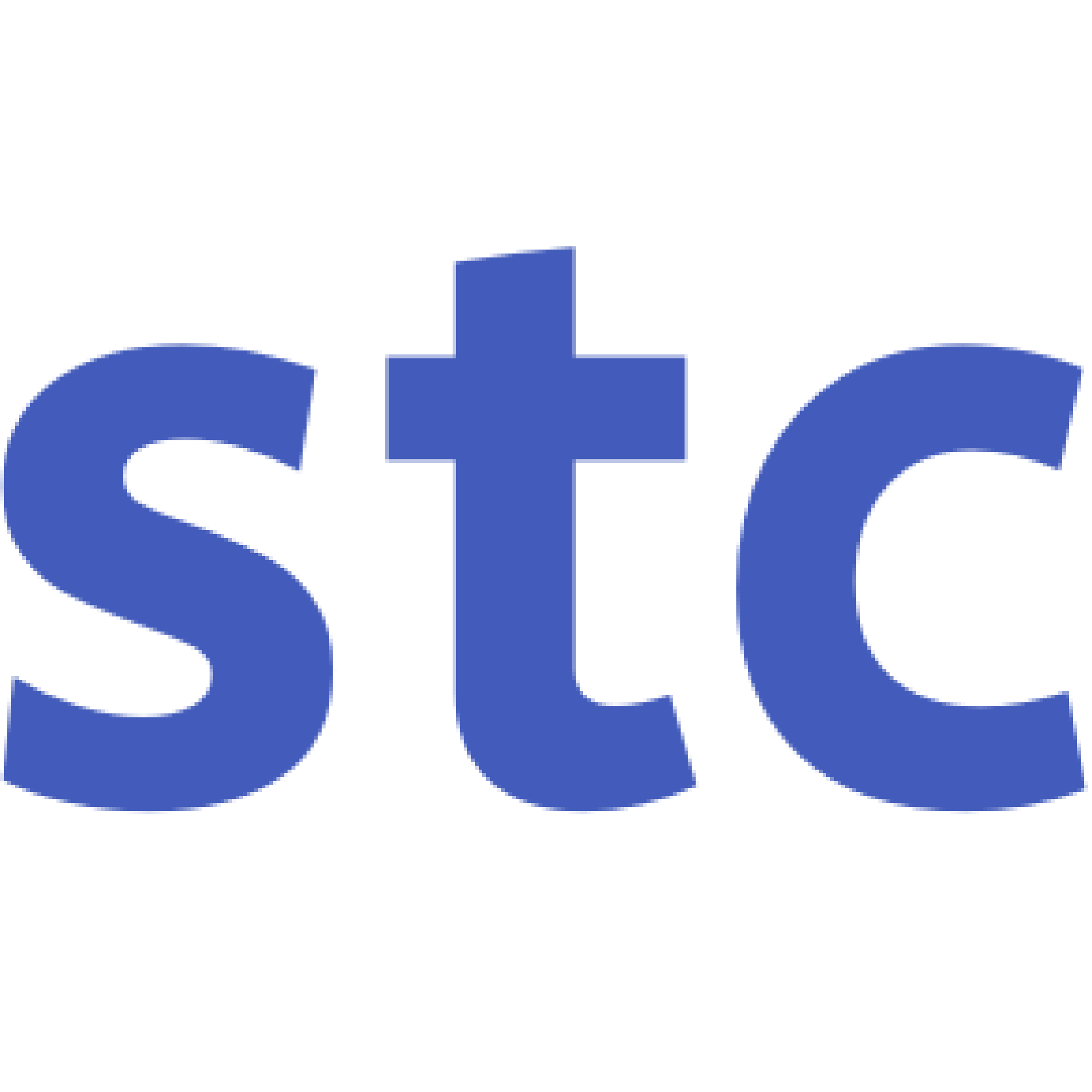 Отзывы о курсах Учебный центр STC