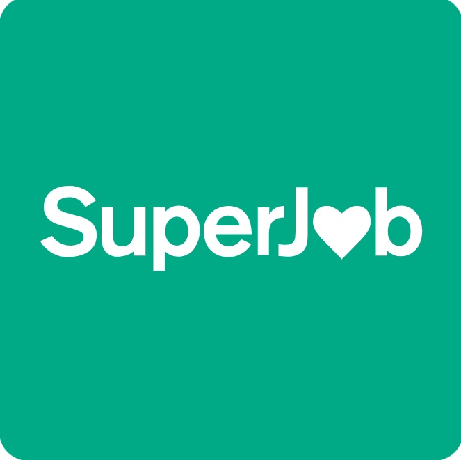 Отзывы о курсах SuperJob