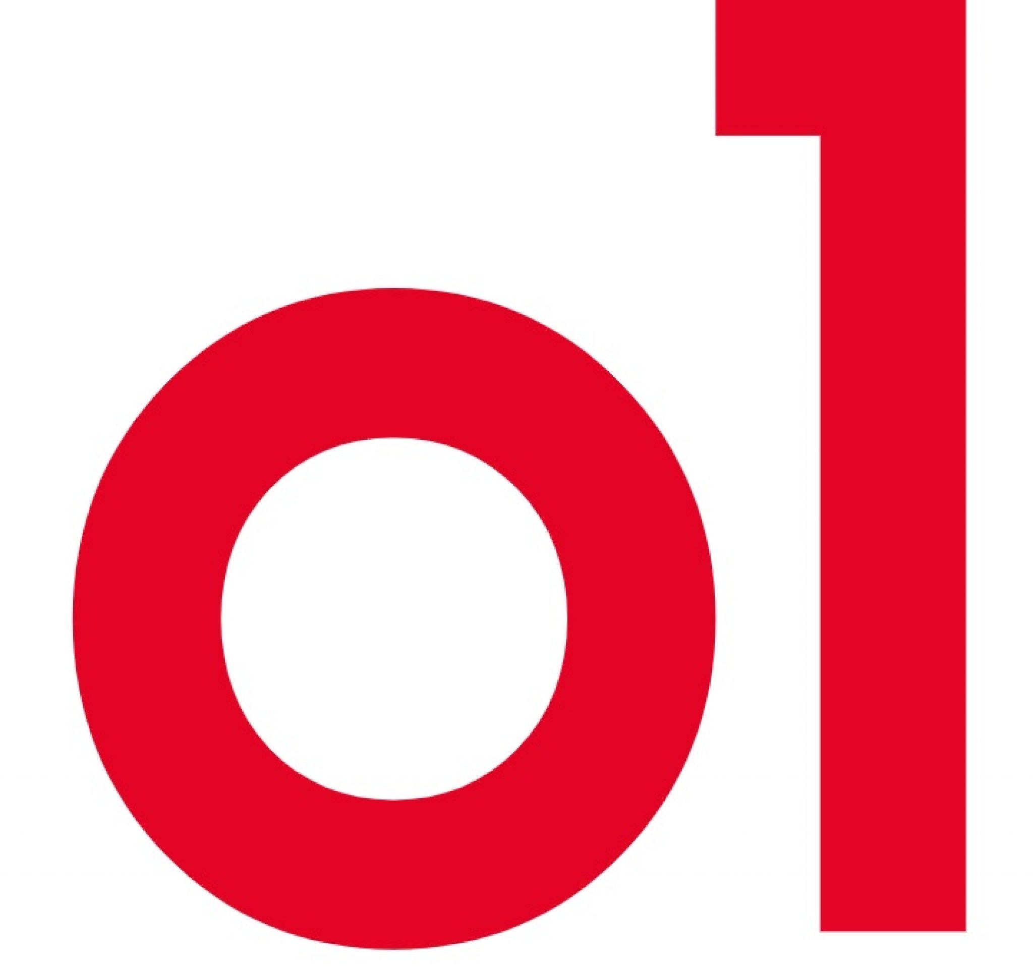 Сертификат swiftbook. Swiftbook. Swiftbook. Swiftbook. Что такое git и для чего он нужен.