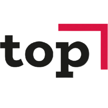 Отзывы о курсах Компьютерная Академия TOP