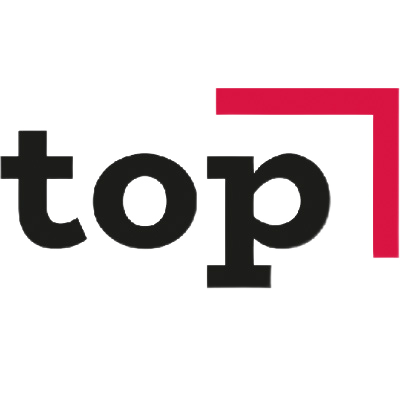 Omni top academy. TUTORTOP.