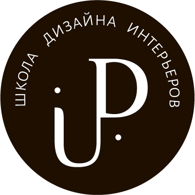 Отзывы о курсах U.Design