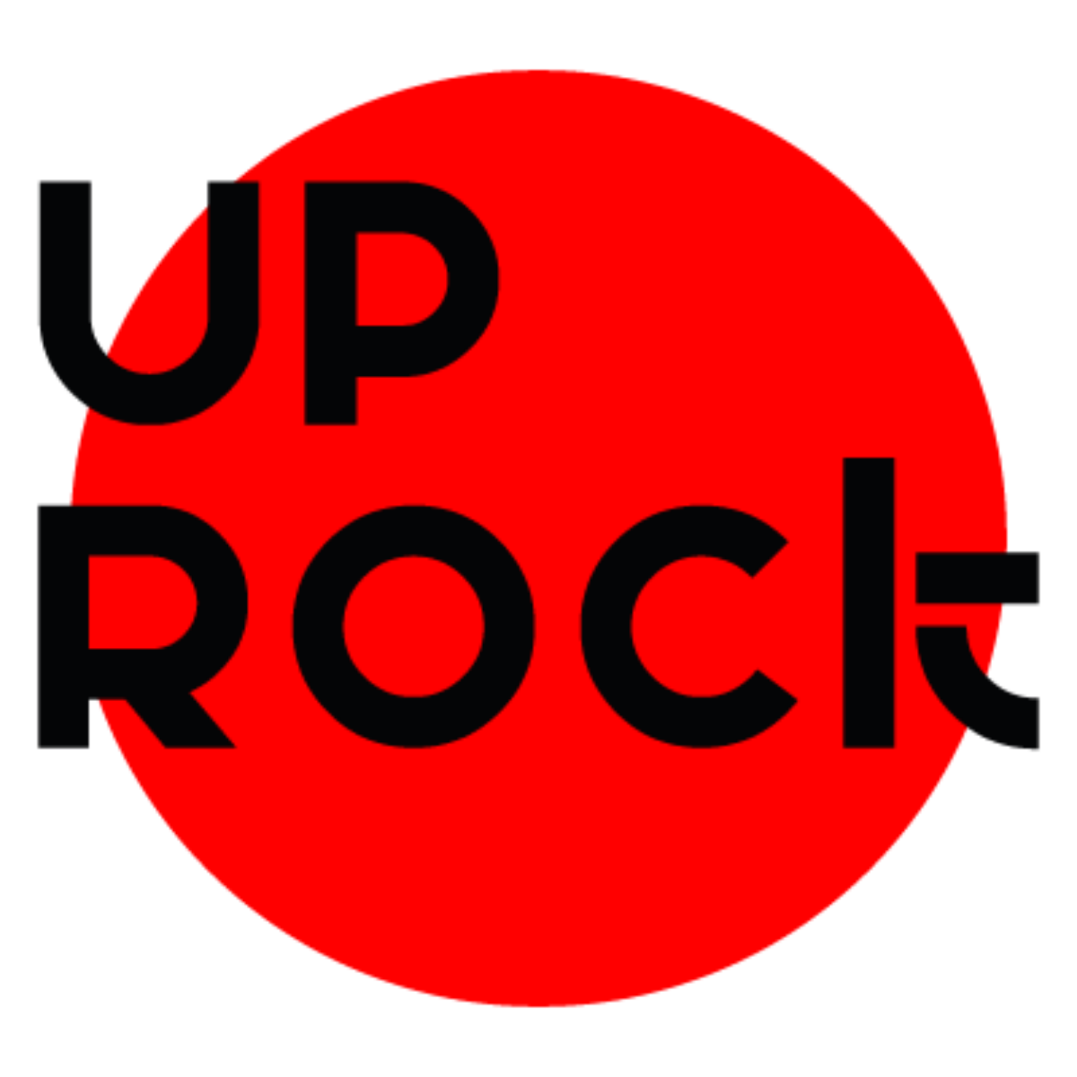 Uprock курсы. Uprock школа. Uprock лого. Uprock Studio.