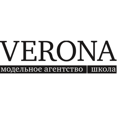 Отзывы о курсах Школа моделей Verona