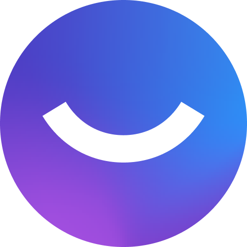 Отзывы о курсах VideoSmile Отзывы о курсах VideoSmile