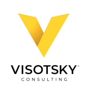 Отзывы о курсах Visotsky Consulting
