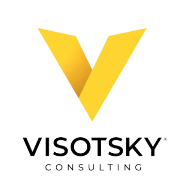Отзывы о курсах Visotsky Consulting