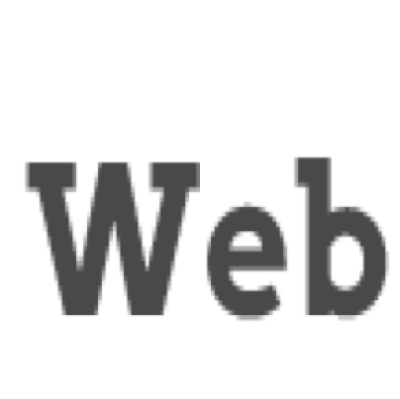 Отзывы о курсах WebPromo Experts Отзывы о курсах WebPromo Experts