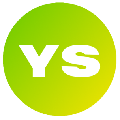 Отзывы о курсах Yudaev School Отзывы о курсах Yudaev School