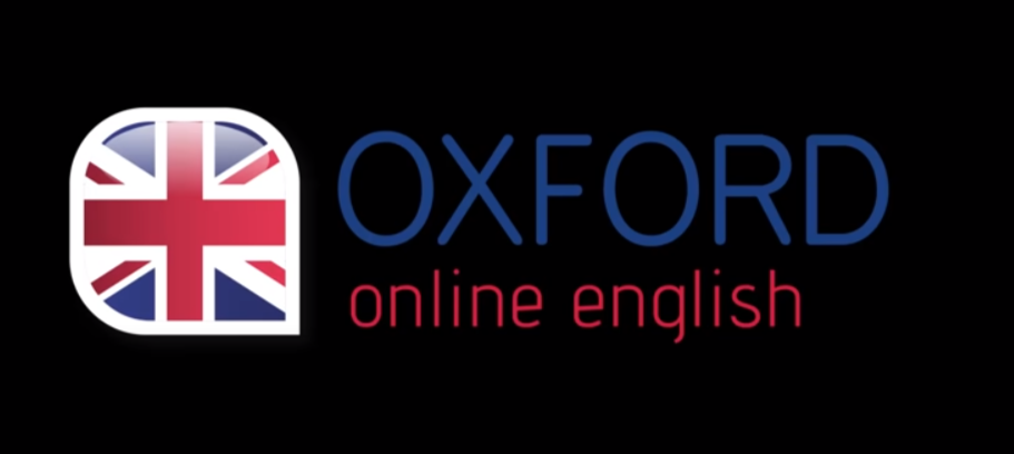 Подготовка к собеседованию на английском языке. ТОП-12 Онлайн-курсов +5 Бесплатных