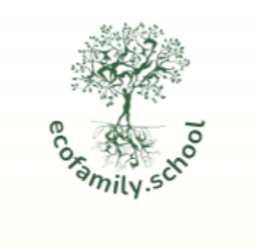 Отзывы о курсах Ecofamily School
