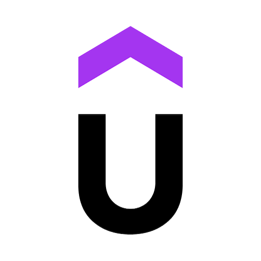 Отзывы о курсах Udemy Отзывы о курсах Udemy
