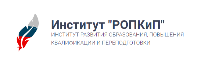 Обучение нутрициологии. ТОП-45 Онлайн-курсов + 8 Бесплатных