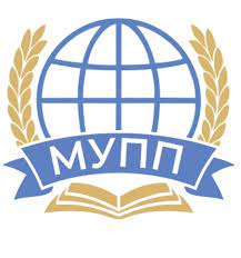 Отзывы о курсах МУПП