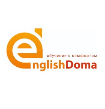 Отзывы о курсах EnglishDoma