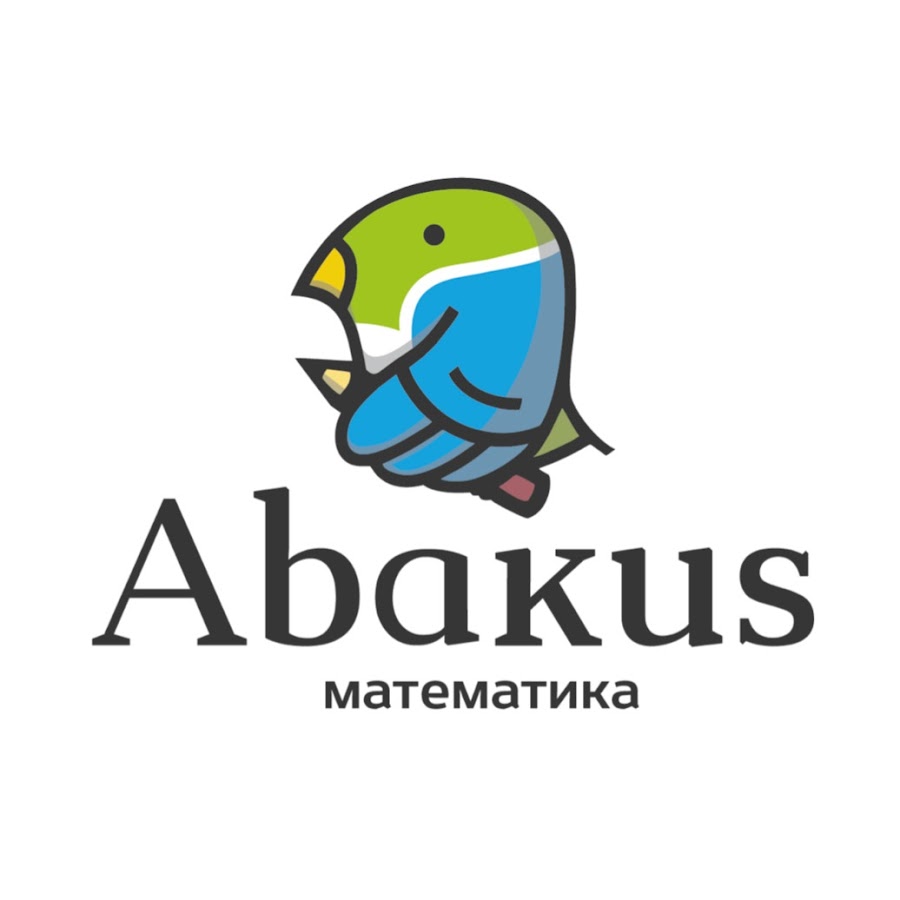 Образовательные платформы и онлайн-школы для дошкольников (от 2 до 7 лет). ТОП-60