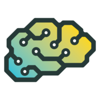 Образовательные платформы и онлайн-школы для дошкольников (от 2 до 7 лет). ТОП-60