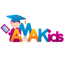 Образовательные платформы и онлайн-школы для дошкольников (от 2 до 7 лет). ТОП-60