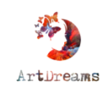 Образовательные платформы и онлайн-школы для дошкольников (от 2 до 7 лет). ТОП-60