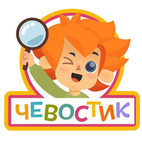 Образовательные платформы и онлайн-школы для дошкольников (от 2 до 7 лет). ТОП-60