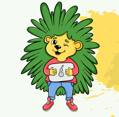 Образовательные платформы и онлайн-школы для дошкольников (от 2 до 7 лет). ТОП-60