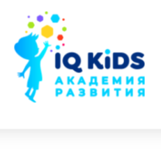 Образовательные платформы и онлайн-школы для дошкольников (от 2 до 7 лет). ТОП-60