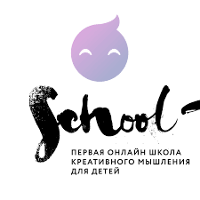 Образовательные платформы и онлайн-школы для дошкольников (от 2 до 7 лет). ТОП-60