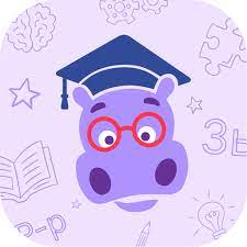 Образовательные платформы и онлайн-школы для дошкольников (от 2 до 7 лет). ТОП-60