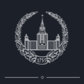 Лучшие ВУЗы для программистов в России. ТОП-25