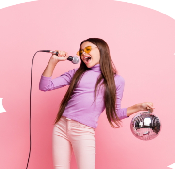 Образовательные платформы и онлайн-школы для дошкольников (от 2 до 7 лет). ТОП-60