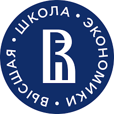 Лучшие ВУЗы для программистов в России. ТОП-25