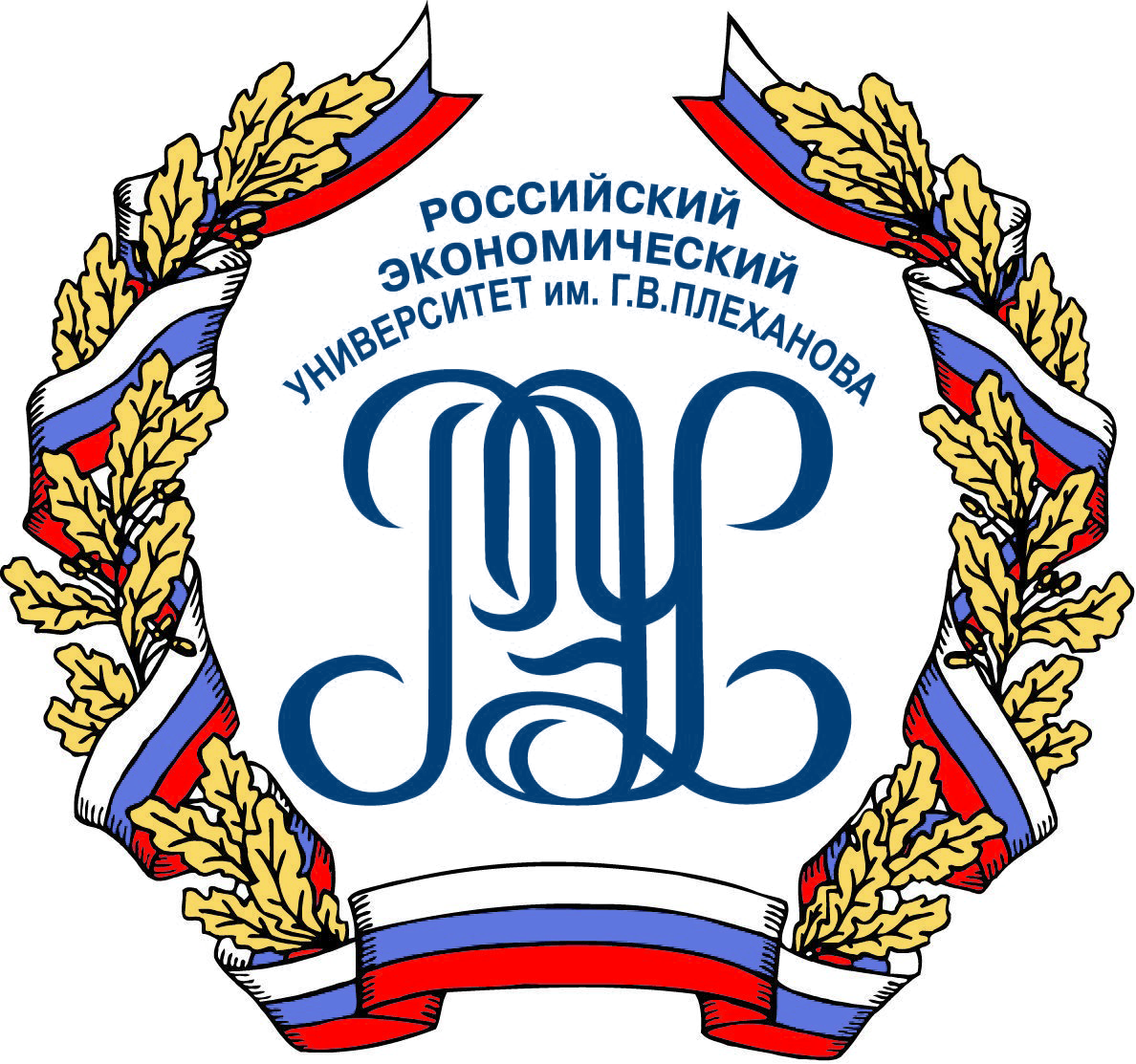 Лучшие ВУЗы с дистанционным обучением. ТОП-25