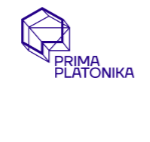 Образовательные платформы и онлайн-школы для дошкольников (от 2 до 7 лет). ТОП-60