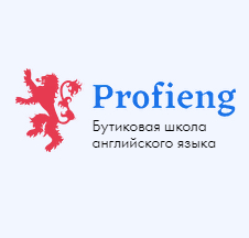 Образовательные платформы и онлайн-школы для дошкольников (от 2 до 7 лет). ТОП-60