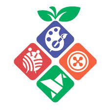 Образовательные платформы и онлайн-школы для дошкольников (от 2 до 7 лет). ТОП-60