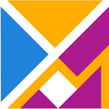 Образовательные платформы и онлайн-школы для дошкольников (от 2 до 7 лет). ТОП-60