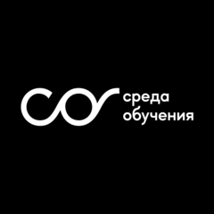 Лучшие ВУЗы с дистанционным обучением. ТОП-25