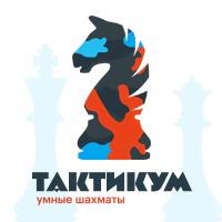 Образовательные платформы и онлайн-школы для дошкольников (от 2 до 7 лет). ТОП-60